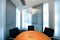 Solo Pendant Lights | Licht im Raum