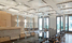 Solo Pendant Lights | Licht im Raum