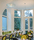 Solo Pendant Lights | Licht im Raum