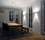 Ocular Pendant Lights | Licht im Raum