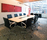 Ocular Pendant Lights | Licht im Raum
