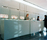Ocular Pendant Lights | Licht im Raum
