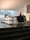 Ocular Pendant Lights | Licht im Raum
