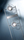 Ocular Pendant Lights | Licht im Raum