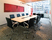 Ocular Pendant Lights | Licht im Raum