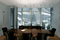 Ocular Pendant Lights | Licht im Raum