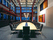 Ocular Pendant Lights | Licht im Raum