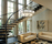 Stilio Chandelier | Licht im Raum