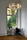 Stilio Chandelier | Licht im Raum
