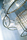 Stilio Chandelier | Licht im Raum
