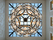 Stilio Chandelier | Licht im Raum