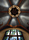 Stilio Chandelier | Licht im Raum
