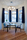 Stilio Chandelier | Licht im Raum