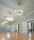 Stilio Chandelier | Licht im Raum