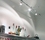 Clip | Licht im Raum