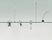 Clip | Licht im Raum