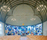 Ocular Chandelier | Licht im Raum