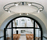 Ocular Chandelier | Licht im Raum