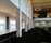 Ocular Chandelier | Licht im Raum