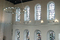 Ocular Chandelier | Licht im Raum