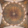 Ocular Chandelier | Licht im Raum