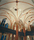 Ocular Chandelier | Licht im Raum