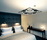Ocular Chandelier | Licht im Raum