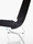 A-Line | Lammhults