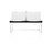 A-Line | Lammhults