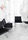 A-Line | Lammhults