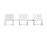 A-Line | Lammhults