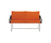 A-Line | Lammhults