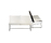 A-Line | Lammhults