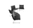 A-Line | Lammhults