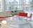 A-Line | Lammhults
