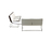 A-Line | Lammhults