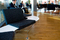 A-Line | Lammhults
