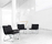 A-Line | Lammhults