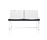 A-Line | Lammhults