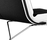 A-Line | Lammhults
