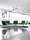 A-Line | Lammhults