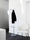 Stand By | Lammhults