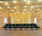 Campus | Lammhults