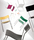 Campus | Lammhults