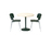 Campus | Lammhults