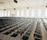 Campus | Lammhults