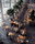 Campus | Lammhults