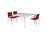 Campus | Lammhults
