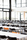 Campus | Lammhults