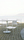 Campus | Lammhults